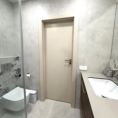 Vanagupe Sunset Паланга