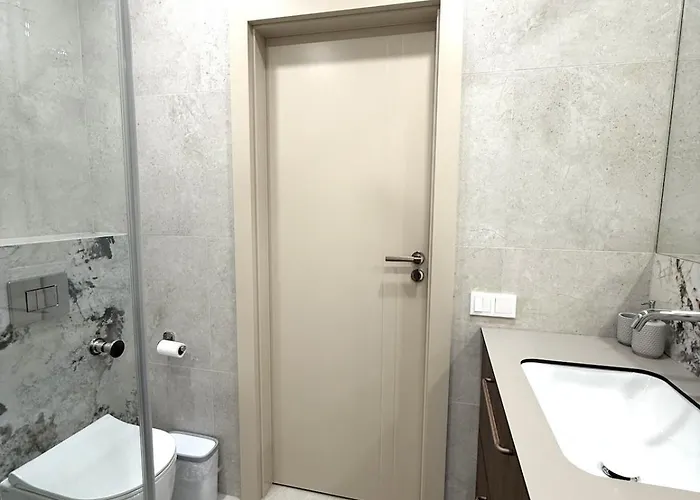 Vanagupe Sunset Palanga