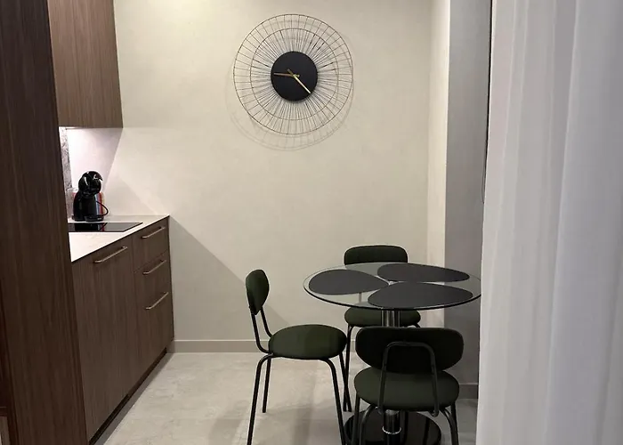 Vanagupe Sunset Palanga